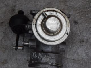 клапан EGR Volkswagen Golf 4 поколение 2004, 1.9 л., ARL, дизель, МКПП, хетчбэк 5 дв., 038131501H