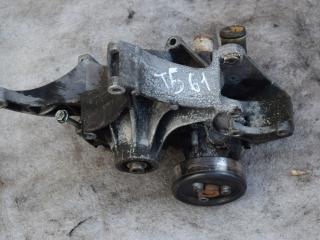 кронштейн (крепление) Audi A4 B5 1997, 1.9 л., AFN, дизель, МКПП, седан, 128903143AF