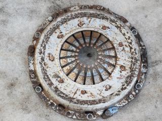 корзина сцепления Audi A4 B5 1997, 1.9 л., AFN, дизель, МКПП, седан