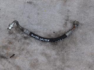 шланг (трубка) АКПП Volvo S80 1 поколение 2000, 2.8 л., Ti, B 6284 T, бензин, АКПП, седан, передний привод