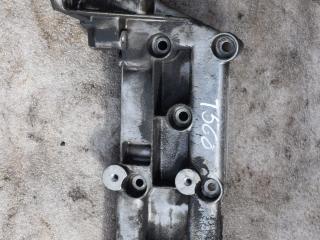 кронштейн компрессора кондиционера Volvo S80 1 поколение 2000, 2.8 л., Ti, B 6284 T, бензин, АКПП, седан, передний привод, 9497232