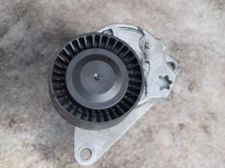 натяжитель Volvo S80 1 поколение 2000, 2.8 л., Ti, B 6284 T, бензин, АКПП, седан, передний привод, 31251250