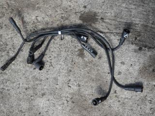 провод высоковольтный Opel Omega A [рестайлинг] 1994, 2.4 л., бензин, МКПП, седан