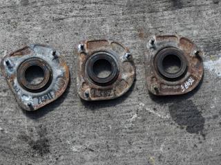 опора амортизатора верхняя (чашка) Volvo XC90 1 поколение 2006, 2.4 л., D5, D 5244 T4, дизель, АКПП, внедорожник 5 дв.