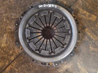 корзина сцепления Toyota Corolla 8 поколение (E110) [рестайлинг] 1999, 1.6 л., бензин, МКПП