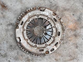 корзина сцепления Volkswagen Passat B6 2006, 1.9 л., BKC, дизель, МКПП, седан, правый руль