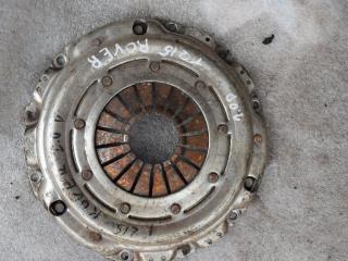 корзина сцепления Rover 25 1 поколение 2000, 2.0 л., дизель, АКПП, хетчбэк 5 дв.