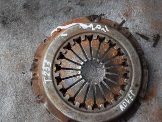 корзина сцепления Rover 45 1 поколение 2001, 2.0 л., дизель, МКПП, хетчбэк 5 дв., LC03KD002A