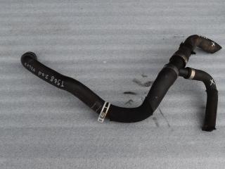 патрубок (трубопровод, шланг) Volvo V50 1 поколение [рестайлинг] 2008, 2.0 л., D 4204 T, дизель, МКПП, универсал, передний привод, 5M518286BA