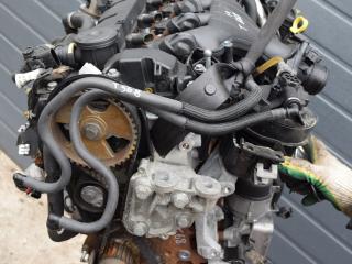 трубка топливная Volvo V50 1 поколение [рестайлинг] 2008, 2.0 л., D 4204 T, дизель, МКПП, универсал, передний привод, 30792044