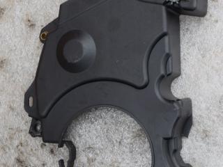 защита (кожух) ремня ГРМ Volvo V50 1 поколение [рестайлинг] 2008, 2.0 л., D 4204 T, дизель, МКПП, универсал, передний привод, 9682068380