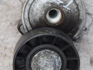 натяжитель Volvo V50 1 поколение [рестайлинг] 2008, 2.0 л., D 4204 T, дизель, МКПП, универсал, передний привод