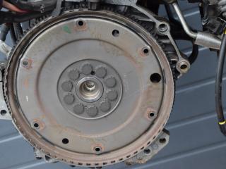 Маховик АКПП (драйв плата) Volvo S40 1 поколение [рестайлинг] 2001, 2.0 л., Ti, B 4204 T3, бензин, АКПП, седан, передний привод, 09207939