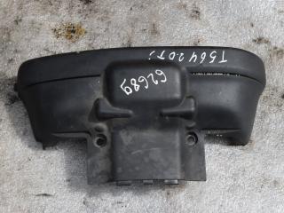 защита (кожух) ремня ГРМ Volvo S40 1 поколение [рестайлинг] 2001, 2.0 л., Ti, B 4204 T3, бензин, АКПП, седан, передний привод, 9458421