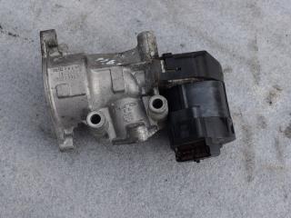 клапан EGR Volvo V50 1 поколение 2005, 2.0 л., D 4204 T, дизель, МКПП, универсал, передний привод, 9656612380
