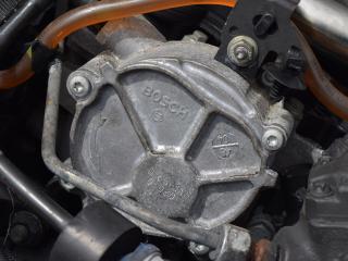 насос вакуумный Volvo V50 1 поколение 2005, 2.0 л., D 4204 T, дизель, МКПП, универсал, передний привод, D1651A