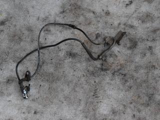 датчик ABS Toyota Auris 1 поколение 2007, 2.2 л., 2AD-FHV, дизель, МКПП, хетчбэк 5 дв., 0265007800