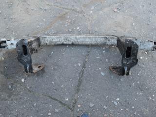 усилитель бампера переднего Mercedes-Benz CLC-Класс 1 поколение 2009, 2.1 л., дизель, АКПП, купе, A2036209534