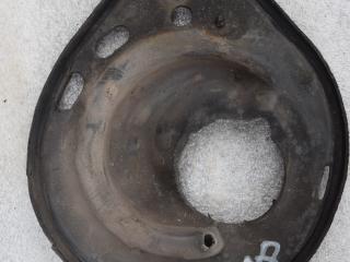 проставки под пружины зад. Toyota Camry XV40 2007, 3.5 л., 2GR-FE, бензин, АКПП, серый, передний привод, 4825806060