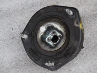 опора амортизатора верхняя (чашка) Toyota Camry XV40 2007, 3.5 л., 2GR-FE, бензин, АКПП, серый, передний привод