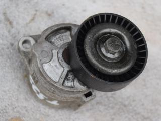 натяжитель Volvo S40 1 поколение [рестайлинг] 2000, 2.0 л., Ti, B 5204 T2, бензин, АКПП, седан