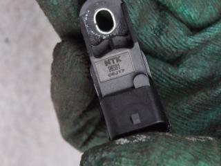 датчик давления во впускном коллекторе Volvo S40 1 поколение [рестайлинг] 2000, 2.0 л., Ti, B 5204 T2, бензин, АКПП, седан, 96381