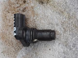 датчик распредвала Volvo XC90 1 поколение [рестайлинг] 2009, 3.2 л., бензин, АКПП, универсал, 30713599, 6G9N12K073BA