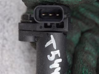 датчик распредвала Volvo XC90 1 поколение 2004, 2.5 л., B 5254 T2, бензин, АКПП, внедорожник 5 дв., 8627354