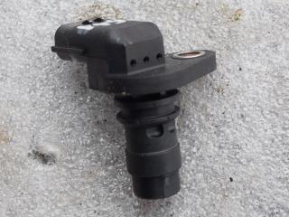 датчик распредвала Volvo XC90 1 поколение [рестайлинг] 2009, 3.2 л., бензин, АКПП, универсал, 8627354