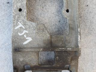 кронштейн двигателя Toyota Solara 2 поколение 2004, 3.3 л., бензин, АКПП, купе