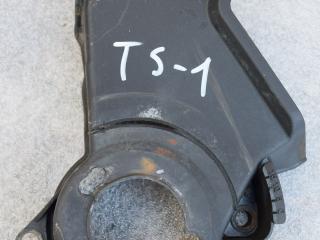 защита (кожух) ремня ГРМ Toyota Solara 2 поколение 2004, 3.3 л., бензин, АКПП, купе, 113210A020