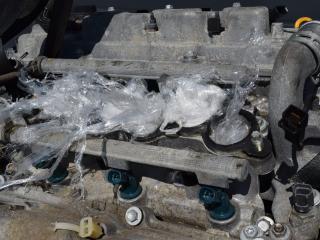 форсунка Lexus RX 1 поколение 2002, 3.0 л., 1MZ-FE, бензин, АКПП, внедорожник 5 дв., полный привод, 2325020020