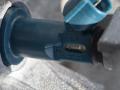 форсунка Lexus RX 1 поколение 2002, 3.0 л., 1MZ-FE, бензин, АКПП, внедорожник 5 дв., полный привод, 2325020020 - фото №2