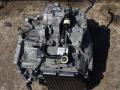 КПП автоматическая (АКПП) Volvo V70 3 поколение 2008, 2.4 л., D5, D 5244 T5, дизель, АКПП, универсал, передний привод, TF80SC, 31256205 - фото №4