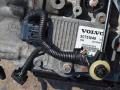 КПП автоматическая (АКПП) Volvo V70 3 поколение 2008, 2.4 л., D5, D 5244 T5, дизель, АКПП, универсал, передний привод, TF80SC, 31256205 - фото №5