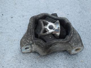 подушка крепления двигателя Volvo V70 3 поколение 2008, 2.4 л., D5, D 5244 T5, дизель, АКПП, универсал, передний привод, 31262492