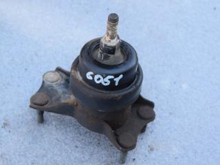 подушка крепления двигателя Lexus RX 1 поколение 2002, 3.0 л., 1MZ-FE, бензин, АКПП, внедорожник 5 дв., полный привод