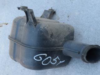 резонатор воздушного фильтра Lexus RX 1 поколение 2002, 3.0 л., 1MZ-FE, бензин, АКПП, внедорожник 5 дв., полный привод, 1780520030