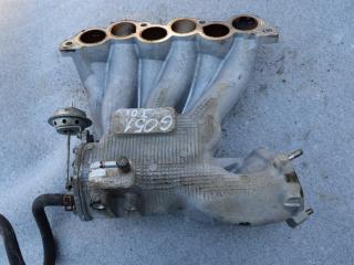 коллектор впускной Lexus RX 1 поколение 2002, 3.0 л., 1MZ-FE, бензин, АКПП, внедорожник 5 дв., полный привод