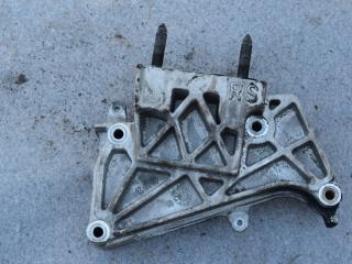 кронштейн двигателя Lexus RX 1 поколение 2002, 3.0 л., 1MZ-FE, бензин, АКПП, внедорожник 5 дв., полный привод