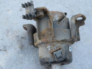 подушка крепления двигателя Lexus RX 1 поколение 2002, 3.0 л., 1MZ-FE, бензин, АКПП, внедорожник 5 дв., полный привод