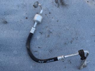 трубка кондиционера Lexus RX 1 поколение 2002, 3.0 л., 1MZ-FE, бензин, АКПП, внедорожник 5 дв., полный привод, 4451208060