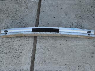 усилитель бампера заднего Lexus RX 1 поколение 2002, 3.0 л., 1MZ-FE, бензин, АКПП, внедорожник 5 дв., полный привод