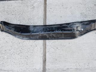 дождевик Lexus RX 1 поколение 2002, 3.0 л., 1MZ-FE, бензин, АКПП, внедорожник 5 дв., полный привод