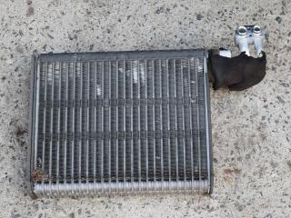 осушитель кондиционера Lexus RX 1 поколение 2002, 3.0 л., 1MZ-FE, бензин, АКПП, внедорожник 5 дв., полный привод