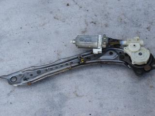 моторчик регулировки сиденья Lexus RX 1 поколение 2002, 3.0 л., 1MZ-FE, бензин, АКПП, внедорожник 5 дв., полный привод, 8582030570