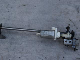 моторчик регулировки сиденья Lexus RX 1 поколение 2002, 3.0 л., 1MZ-FE, бензин, АКПП, внедорожник 5 дв., полный привод, 8582030510