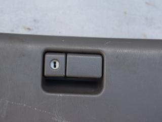 ручка бардачка Lexus RX 1 поколение 2002, 3.0 л., 1MZ-FE, бензин, АКПП, внедорожник 5 дв., полный привод