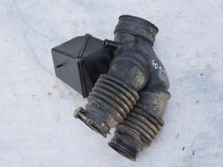 патрубок воздушного фильтра Lexus RX 1 поколение 2002, 3.0 л., 1MZ-FE, бензин, АКПП, внедорожник 5 дв., полный привод, 1788020080