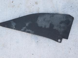 заглушка зеркала Lexus RX 1 поколение 2002, 3.0 л., 1MZ-FE, бензин, АКПП, внедорожник 5 дв., полный привод